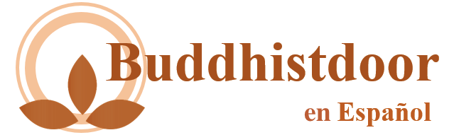 Buddhistdoor en Español