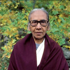 Dipa Ma: una budista extraordinaria, maestra en el siglo XX