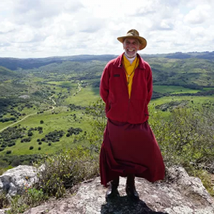 Bienvenidos a Buddhistdoor en Español