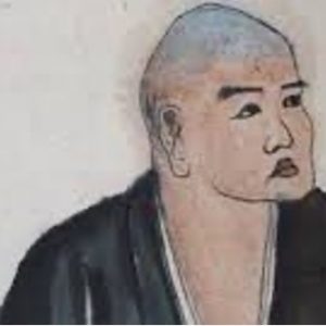 El maestro Dōgen y su contribución a la sostenibilidad ambiental