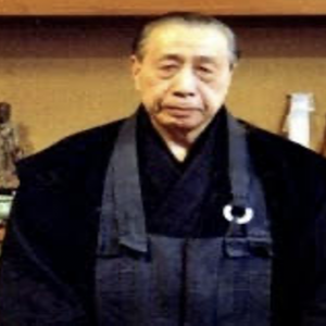 El linaje zen Sanbōkyōdan y el movimiento del zen cristiano