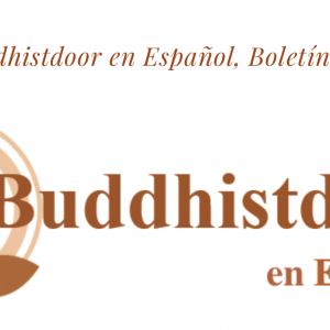 Buddhistdoor en Español, Boletín 29