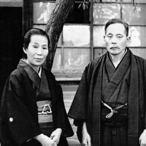 El rol del budismo en la educación: la figura de Tsunesaburo Makiguchi y sus aportes durante la democratización y las reformas educativas a partir de la era Meiji
