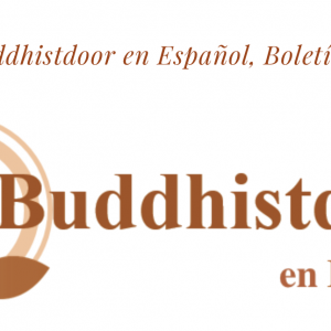 Buddhistdoor en Español, Boletín 31