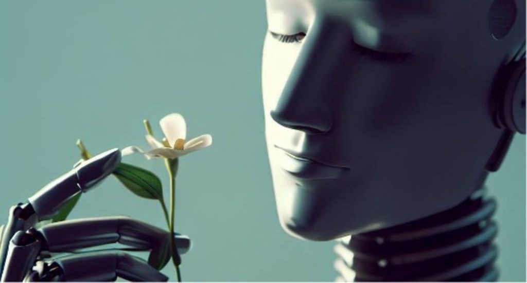 La-inteligencia-artificial-y-el- budismo-1