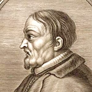 Read more about the article Miguel de Molinos: mística quietista y budismo