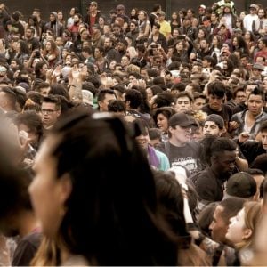 Read more about the article Despedirse de los malos entendidos