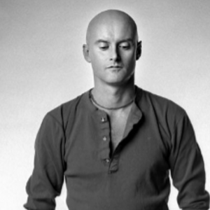 Read more about the article Ken Wilber y el budismo (Primera parte)