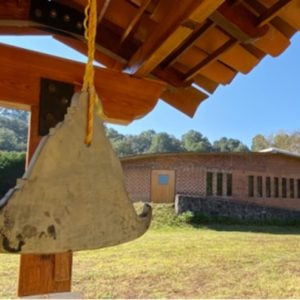 Read more about the article Escuelas y organizaciones budistas en México (I): Budismo theravada