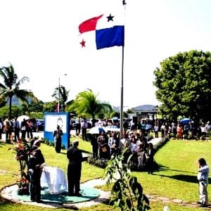 Read more about the article Directorio de comunidades budistas en Panamá