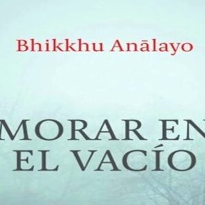 Read more about the article Bhikkhu Anālayo en la cantera de las tradiciones