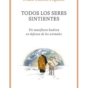 Read more about the article Pedro Kaiten Piquero: «Lo urgente es ampliar aquello de lo que nos sentimos responsables»