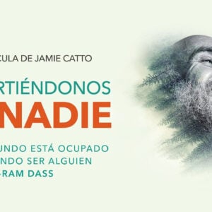Read more about the article El Dharma en pantalla (I): Entradas adicionales a la filmografía principal